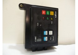 Digital Controller, C-IMC-A3-2, LS, Made in Korea 